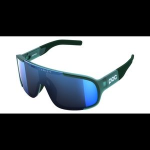 Poc Aspire Performance sunglasses